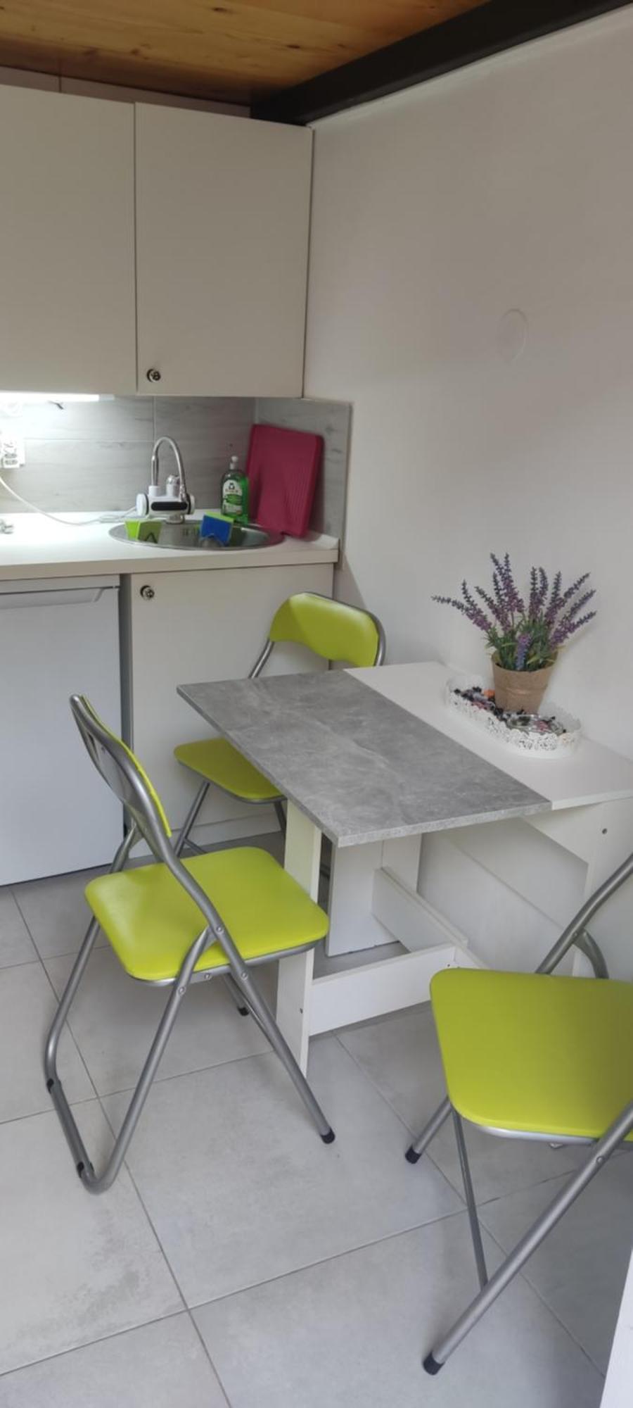 Apartmani Dld Ns Novi Sad Værelse billede