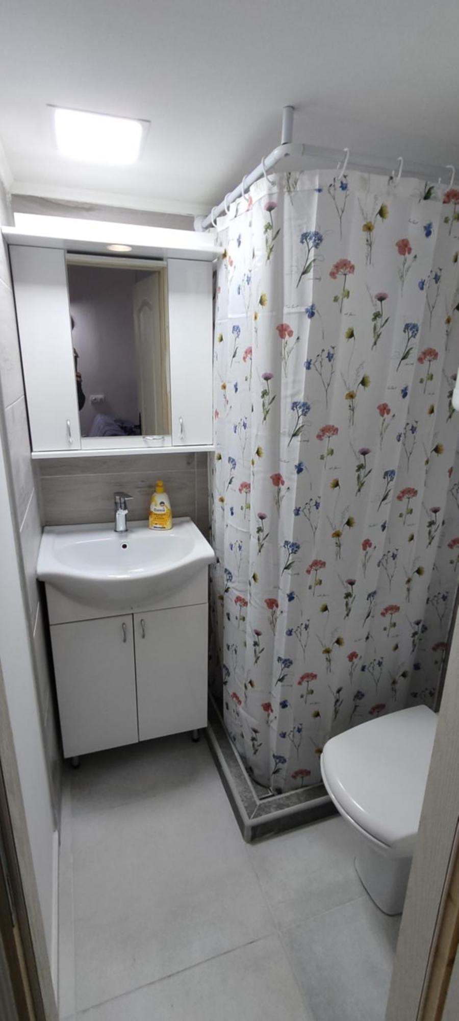 Apartmani Dld Ns Novi Sad Værelse billede